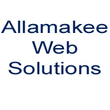 Allamakee Web Solutions