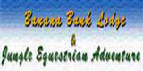 Banana Bank Lodge and Equestrian Jungle