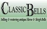 Classic Bells