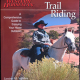 Horse Travels