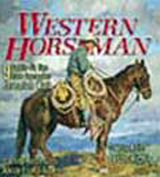 Western Horseman Magazine