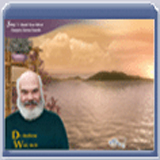 Journey to the Wild Divine