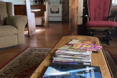 09 Living Room