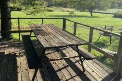 06 Deck