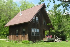 01 Exterior