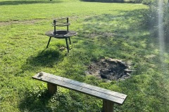 07 Fire Pit