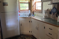 14 Kitchen