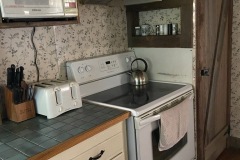 13 Kitchen