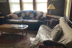 08 Living Room