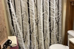 15 Bathroom