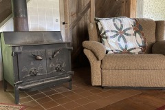 10 Living Room