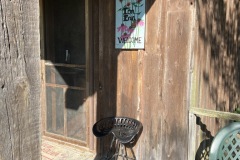 05 Porch Entrance