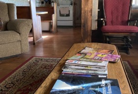 09 Living Room