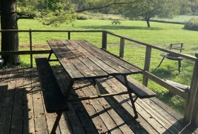 06 Deck