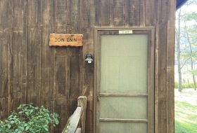 02 Entrance