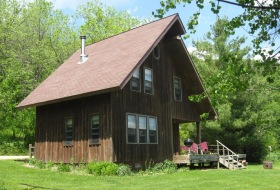 01 Exterior