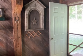 03 Entrance