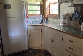 14 Kitchen