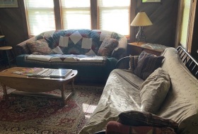 08 Living Room