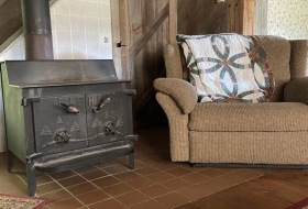 10 Living Room