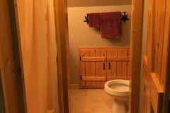 07 Bathroom