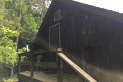 02 Entrance