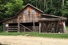 01 Exterior