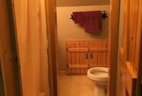07 Bathroom