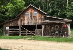 01 Exterior